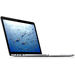 Reprise MacBook Pro 10,2 A1425 Core i5 2,5 GHz 13&quot; 8Go 128Go SSD Retina MD212LL/A Fin 2012