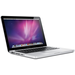 Reprise MacBook Pro 8,1 A1278 Core i7 2.8 GHz 13&quot; 4Go 750Go HDD MD314LL/A fin 2011