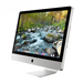 Reprise iMac 11,1 A1312 Core i5 2.66 GHz 27" 4Go 1To HDD MB953LL/A fin 2009