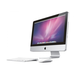 Reprise iMac 10,1 A1311 C2D 3.06GHz 21.5&quot; MB950LL/A fin 2009