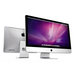 Reprise iMac 9,1 A1225 C2D 3.06 GHz 24" MB420LL/A début 2009