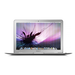 Reprise MacBook air 3,1 A1370 C2D 11.6" 1.4 GHz 2Go RAM 128Go SSD MC505LL/A fin 2010