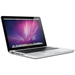 Reprise Macbook Pro 9,2 A1278 Core i5 2.5GHz 13"4Go 500Go HDD MD101LL/A Mi-2012