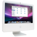 Reprise iMac 5,1 A1207 C2D 2.16 GHz 20" MA589LL/A fin 2006