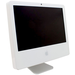Reprise iMac 4,1 A1173 Core Duo 1.83 GHz 17" MA199LL/A