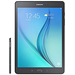 Reprise Galaxy Tab A avec S-Pen 9.7 SM-P555 Wi-Fi + 4G