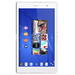 Reprise Xperia Z3 Tablet Compact Wi-Fi