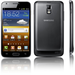 Reprise Galaxy S2 HD LTE E120S