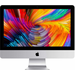 Reprise iMac 18,2 A1418 4K Core i5 3.6Ghz 21,5" 8Go RAM 1To BTO Mi 2017