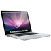 Reprise Macbook Pro 8,2 A1286 core i7 2.2ghz 15&quot; 4Go RAM 500Go HDD MD318LL/A fin 2011