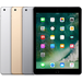 Reprise Nouvel iPad 2017 9.7 5e G&eacute;n&eacute;ration Wi-Fi
