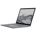 Reprise Surface Laptop Intel Core i7 1To 8Go de RAM