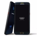 Reprise Galaxy S7 Olympic Games &eacute;dition limit&eacute;e