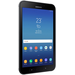 Reprise Galaxy Tab Active 2 8.0 SM-T395 Wifi+4G