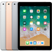 Reprise iPad 9.7 2018 6e g&eacute;n&eacute;ration Wi-Fi