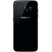 Reprise Galaxy S7 Edge Limited Edition Black Pearl