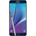 Reprise GALAXY NOTE 5 SM-N920G