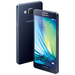 Reprise Galaxy A5 A500FU
