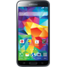 Reprise Galaxy S5 G900M Vodaphone