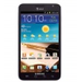 Reprise Galaxy Note SGH-i717 AT&T