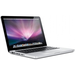 Reprise Macbook pro 13&quot; A1278 Core i5 2,5ghz 4gb 500Go 500Go HDD Azerty-MD101/mi-2012