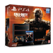 Reprise Playstation 4 Call Of Duty: Ops III Edition avec wireless controller, sans jeu