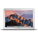 Reprise MacBook Air 6,2 A1466 Core i5 1.3GHz 13&quot; 4Go 256Go SSD MD760LL/A Mi-2013