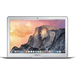 Reprise MacBook Air 7,1 A1465 Core i7 2.2GHz 11&quot; 4Go 256Go SSD BTO d&eacute;but 2015