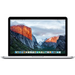 Reprise MacBook Pro 10,2 A1425 Core i5 2,5 GHz 13&quot; 8Go 256Go SSD Retina MD212LL/A Fin 2012