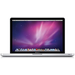 Reprise Macbook Pro 8,2 A1286 core i7 2.5ghz 15&quot; 4Go RAM 750Go HDD BTO fin 2011