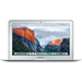 Reprise MacBook Air 4,2 A1369 Core I5 1.7GHz 13&quot; 4Go RAM 128Go SSD MC965LL/A Mi-2011