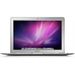 Reprise MacBook air 3,2 A1369 Core2 Duo 2.13 GHz 13&quot; 2Go RAM 256Go SSD MC905LL/A fin 2010