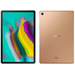 Reprise Galaxy Tab S5e SM-T720 Wifi