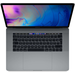 Reprise MacBook Pro 15,1 A1990 Touch Bar Core i7 2.2GHz 15&quot; 16Go RAM 256Go SSD MR932LL/A Mi 2018