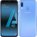 Reprise Galaxy A40