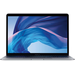 Reprise MacBook Air 8,1 A1932 Core i5 1.6GHz 13&quot; 16Go RAM 512Go SSD fin 2018