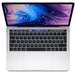 Reprise Macbook Pro 13,2 A1706 Core i5 3.3ghz 13" 16Go RAM 512Go SSD retina BTO Mi 2017