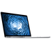 Reprise Macbook Pro 11.3 A1398 Core I7 2.5ghz 15&quot;- 16Go 1To SSD R&eacute;tina - MGXC2LL/A Mi-2014