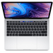 Reprise Macbook Pro 15,2 A1989 Touch Bar Core i5 2.3ghz 13&quot; 16Go RAM 256Go SSD MR9Q2LL Mi 2018