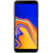 Reprise Galaxy J4 Plus