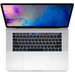 Reprise MacBook Pro 15,1 A1990 Touch Bar Core i9 2.4GHz 15" 32Go RAM 512Go SSD BTO début 2019