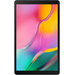 Reprise Galaxy Tab A 10.1 2019 Wi-Fi SM-T510