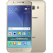 Reprise Galaxy A8 A800Y