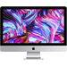 Reprise iMac 19,1 A2115 Retina 5K Core i5 3.7GHz 27" 8Go RAM 2To Fusion MRR12LL/A début 2019
