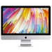 Reprise iMac 17,1 A1419 5k Core i5 4.0Ghz 27" 8Go RAM 2To Fusion BTO/CTO fin 2015
