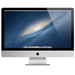 Reprise iMac 16,2 A1418 Core i5 2.8GHz 21.5" 8Go 1To TB HDD MK442LL/A fin 2015