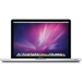 Reprise MacBook Pro 11,1 A1502 Core i7 2.8GHz 13" 16Go 512Go SSD Retina ME867LL/A Fin 2013