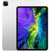 Reprise iPad Pro 11 pouces 2020 2&egrave;me g&eacute;n&eacute;ration Wi-Fi+4G