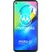 Reprise Moto G8 Power XT2041-1