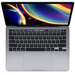Reprise Macbook Pro 16,2 A2251 Core i7 2.3ghz 13" 32Go RAM 4To SSD BTO/CTO mi 2020